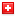linkdevils.com server is located in Switzerland